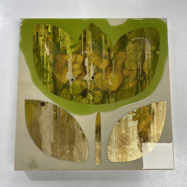 Fluer Tulip Harper